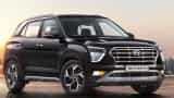 New Hyundai Creta bookings start; know the booking amount here