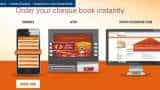 ICICI Bank cheque book request process simplified: Here is how to apply now