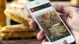 Now, Zomato-RBL Bank-Mastercard credit cards on offer; check benefits