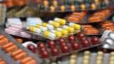 Multiple courses of antibiotics can make people more sick Multiple courses of antibiotics can make people more sick