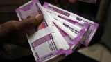 J&K global investors' meet reaches Hyderabad J&K global investors' meet reaches Hyderabad