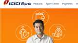 ICICI Bank ATM card cloning Alert! 9 account holders lose money due to EMV chip card skimming; bank reacts
