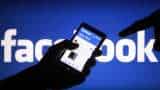 Scepticism about Facebook has grown in US: Survey