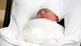 Baby brains may be specialised to see faces within days of birth: Study