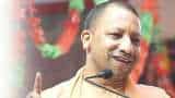 Big relief from Yogi Adityanath government for these power consumers of UP