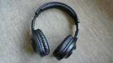Lenovo HD 116 review: Get value for money with these compact over-the-ear headphones