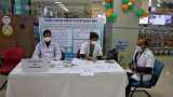 India's coronavirus fight: Now, government imposes this ban; check full list here India's coronavirus fight: Now, government imposes this ban; check full list here