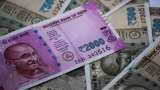 ITR Filing dates: Remember these important dates to escape income tax filing blues