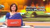Mutual Fund Helpline: How to plan for Regular Income Post Retirement