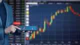 Stocks in Focus on March 4: SBI Card IPO, Bharti Airtel to Pharma Stocks; here are expected 5 Newsmakers of the Day