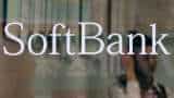 SoftBank chief Masayoshi Son tells US investors he''ll be more careful