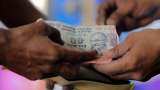 Rupee today: Currency recovers 24 paise against US dollar in early deals