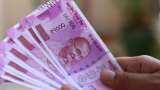 7th Pay Commission Latest Govt Jobs: Sarkari naukri alert! Starting salary of over Rs 78k 7th Pay Commission Latest Govt Jobs: Sarkari naukri alert! Starting salary of over Rs 78k