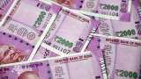 How to check PF account balance without UAN number at epfindia.gov.in - Step by step guide How to check PF account balance without UAN number at epfindia.gov.in - Step by step guide