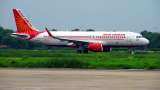 Air India Privatisation: Big development! Modi Cabinet takes this important decision - Check all details here