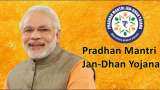 Pradhan Mantri Jan Dhan Yojana: Want Rs 30000 insurance cover fulfilled by LIC? Find Check eligibility 