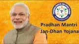 Pradhan Mantri Jan Dhan Yojana: Want Rs 30000 insurance cover fulfilled by LIC? Find Check eligibility 
