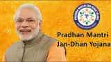 Pradhan Mantri Jan Dhan Yojana: Want Rs 30000 insurance cover fulfilled by LIC? Find Check eligibility Pradhan Mantri Jan Dhan Yojana: Want Rs 30000 insurance cover fulfilled by LIC? Find Check eligibility
