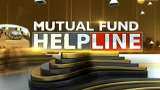 Mutual Fund Helpline: What is the cut-off time for mutual fund transactions 