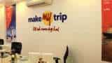 Witnessing slowdown in outbound travel bookings amid coronavirus: MakeMyTrip