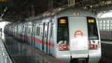 Delhi Metro Coronavirus Advisory: DMRC to also step up cleaning on Metro premises