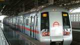 Delhi Metro Coronavirus Advisory: DMRC to also step up cleaning on Metro premises