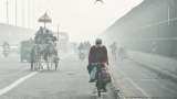 Oil-filled room heaters to rescue: How North Delhi fought off record winters