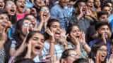 QS University Rankings 2020: These are top 20 Indian varsities - Check full list QS University Rankings 2020: These are top 20 Indian varsities - Check full list