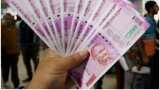 7th Pay Commission latest news: Big Holi gift for these 7th CPC Government Employees; to get double HRA from 1st March 2020 7th Pay Commission latest news: Big Holi gift for these 7th CPC Government Employees; to get double HRA from 1st March 2020