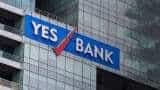 Big SBI boost for Yes Bank, share price skyrockets over stake buy reports