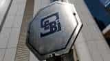 Want to work with SEBI? Applications invited - All you need to know