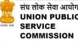 UPSC Recruitment 2019: Final results of this exam declared - Check list of candidates and full pdf