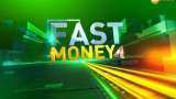 Fast Money: These 20 Shares will help you earn more money today, March 06, 2020
