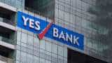 Yes Bank share price may witness heavy selloff on recent RBI notification