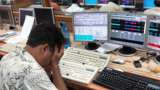 Stock Market Today: Sensex, Nifty crash 3.25 pct on Yes Bank crisis; Banking, metal stocks bleed Stock Market Today: Sensex, Nifty crash 3.25 pct on Yes Bank crisis; Banking, metal stocks bleed