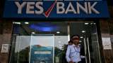 Yes Bank share price crashes 72 pct; Rs 50,000 cap on cash withdrawal after RBI takes charge Yes Bank share price crashes 72 pct; Rs 50,000 cap on cash withdrawal after RBI takes charge