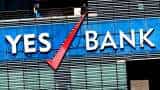 RBI to soon come up with scheme for Yes Bank revival: RBI Governor Shaktikanta Das RBI to soon come up with scheme for Yes Bank revival: RBI Governor Shaktikanta Das