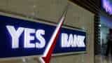 Interest of Yes Bank depositors will be protected: CEA