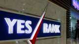 Interest of Yes Bank depositors will be protected: CEA Interest of Yes Bank depositors will be protected: CEA