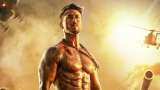 Baaghi 3 box office collection: SPECTACULAR, ENTERTAINER; Tiger Shroff starrer set to trash records