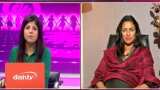 Metropolis will be happy to partner with government for Coronavirus testing: Ameera Shah, MD Metropolis will be happy to partner with government for Coronavirus testing: Ameera Shah, MD