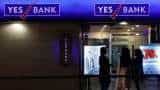 Yes Bank crisis: No need to panic! Not just Rs 50,000, customers can withdraw up to Rs 5 lakh cash