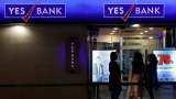 Yes Bank crisis: No need to panic! Not just Rs 50,000, customers can withdraw up to Rs 5 lakh cash Yes Bank crisis: No need to panic! Not just Rs 50,000, customers can withdraw up to Rs 5 lakh cash