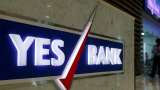 Timeline: RBI takes control of bad loan-burdened Yes Bank
