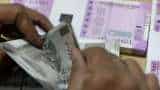 7th Pay Commission Latest News: Central govt employees get Holi gift; HRA doubled 7th Pay Commission Latest News: Central govt employees get Holi gift; HRA doubled