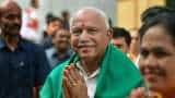 Karnataka Budget 2020: Big boost for crisis-hit farm sector