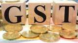 GSTR 9: Due date to late fee; all that you need to know about annual Goods and Services Tax Return filing