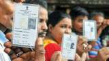 Voter ID Card, Aadhaar Card, PAN Card or Driving License? Which one is proof of Indian citizenship? Mumbai Court answers