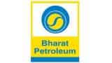 BPCL Privatisation News: Highest bidder to make 26% open offer