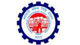 Provident Fund alert! EPFO Interest Rates Compared - New vs Old PF Details Provident Fund alert! EPFO Interest Rates Compared - New vs Old PF Details